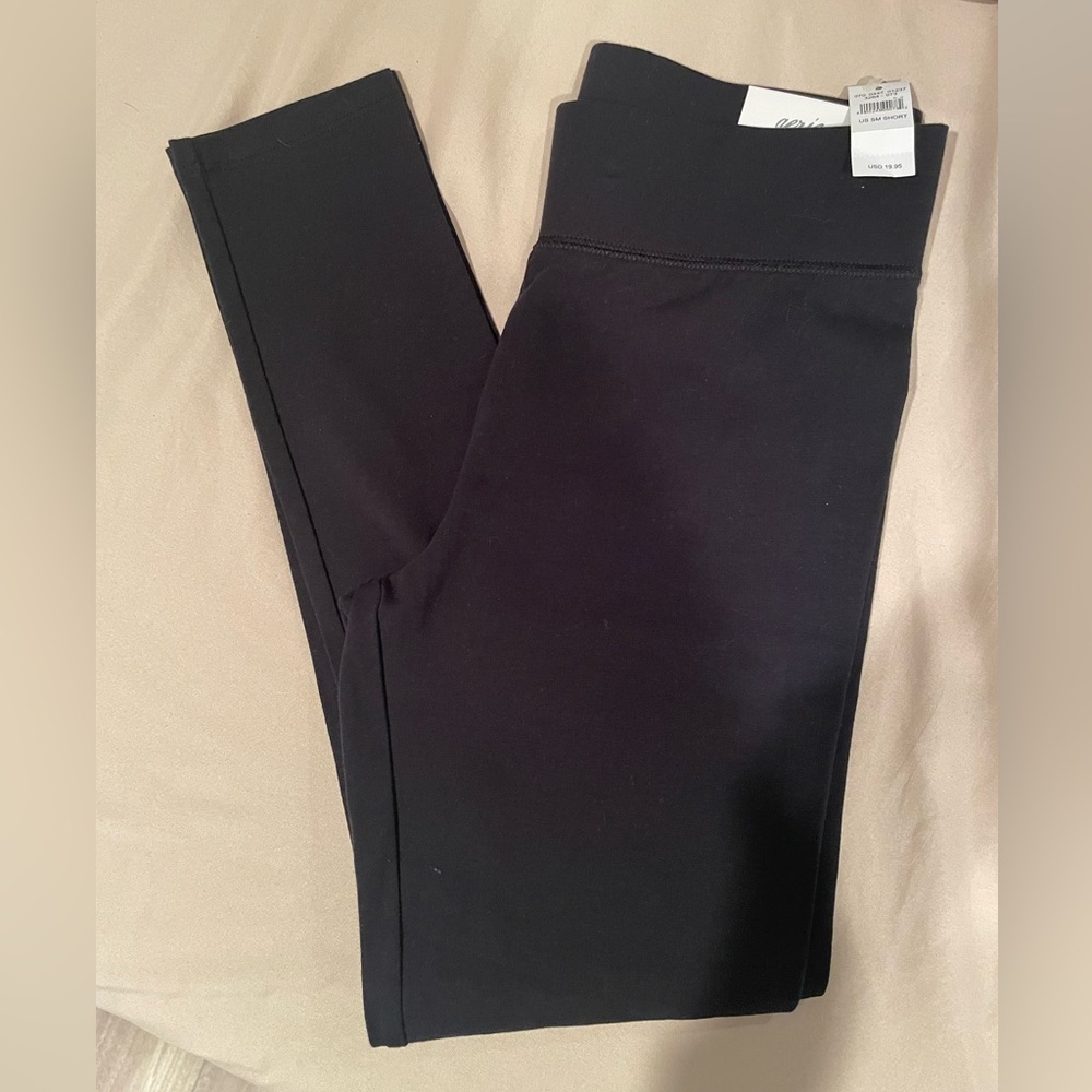 aerie leggings